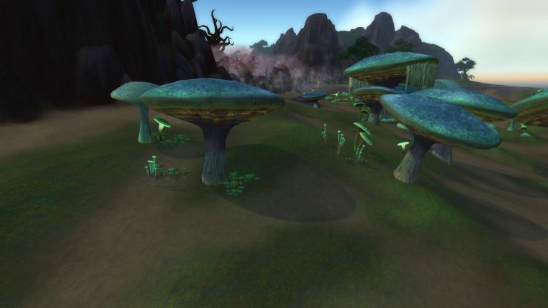WoWScrnShot_120817_144457.jpg